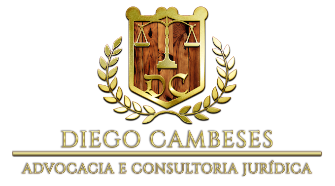 Escudo-Cambeses-Finalizado-15_05_19.png